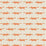 Scion Little Fox Ginger Wallpaper NSWA110841.SCN.0