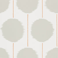Scion Kimi Chilli/Stone Wallpaper NSWA110854.SCN.0