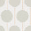 Scion Kimi Chilli/Stone Wallpaper NSWA110854.SCN.0