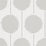 Scion Kimi Graphite/Pebble Wallpaper NSWA110855.SCN.0