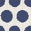 Scion Kimi Slate/Ink Wallpaper NSWA110857.SCN.0