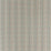 Scion Concentric Pimento Fabric NZAC132920.SCN.0