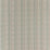 Scion Concentric Wildflower Fabric NZAC132921.SCN.0