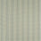 Scion Concentric Coast Fabric NZAC132923.SCN.0