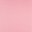 Scion Forma Flamingo Fabric NZAC132929.SCN.0