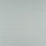 Scion Forma Indigo Fabric NZAC132933.SCN.0