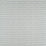 Scion Samaki Indigo Fabric NZAC132942.SCN.0