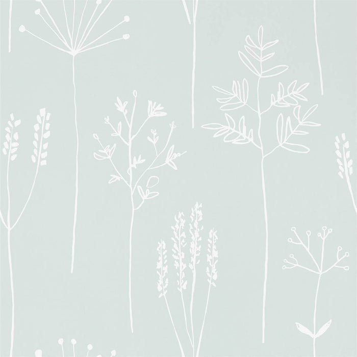 Scion Stipa Frost Wallpaper NZAW112020.SCN.0