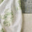 Osborne & Little Sycamore Sheer 3 Fabric F7372-03