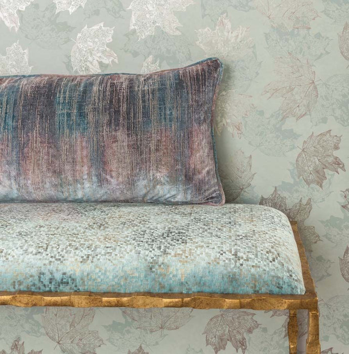 Osborne & Little Elvira 1 Fabric F7294-01