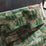 Osborne & Little Rosina 2 Fabric F7290-02