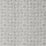 Peter Dunham Orcha Ash Fabric 111RCH03
