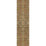 Lee Jofa Bromley Paper Antique Wallpaper P2019101.347.0