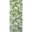 Lee Jofa Inisfree Wp Meadow Wallpaper P2019104.303.0