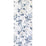 Lee Jofa Inisfree Wp Denim Wallpaper P2019104.505.0