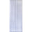 Lee Jofa Benson Stripe Wp Faded Denim Wallpaper P2019105.15.0