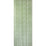 Lee Jofa Benson Stripe Wp Pine Wallpaper P2019105.30.0