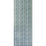 Lee Jofa Benson Stripe Wp Ink Wallpaper P2019105.50.0