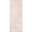 Lee Jofa Benson Stripe Wp Faded Petal Wallpaper P2019105.7.0