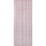 Lee Jofa Benson Stripe Wp Lavender Wallpaper P2019105.710.0