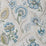 Lee Jofa Wimberly Paper Blue/Spring Wallpaper P2020101.530.0