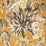 Lee Jofa Caluya Paper Bronze Wallpaper P2020104.2274.0