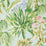 Lee Jofa Caluya Paper Multi Wallpaper P2020104.375.0