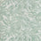 Lee Jofa Calapan Paper Aqua Wallpaper P2020106.13.0