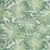 Lee Jofa Calapan Paper Green Wallpaper P2020106.230.0