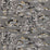 Lee Jofa Bongol Paper Charcoal Wallpaper P2020107.2146.0