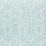 Lee Jofa Drayton Paper Aegean Wallpaper P2020112.13.0