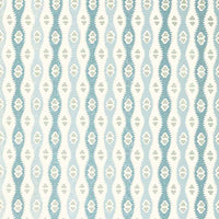 Lee Jofa Elba Paper Chambray Wallpaper P2020113.135.0