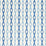 Lee Jofa Elba Paper Capri Wallpaper P2020113.155.0