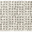 Lee Jofa Yampa Paper Grey Wallpaper P2020114.11.0