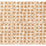 Lee Jofa Yampa Paper Honey Wallpaper P2020114.164.0