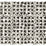 Lee Jofa Yampa Paper Smoke Wallpaper P2020114.821.0