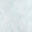 Lee Jofa Carrick Paper Aqua Wallpaper P2022106.13.0