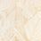Lee Jofa Carrick Paper Sand Wallpaper P2022106.16.0