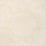 Lee Jofa Hancock Paper Sand Wallpaper P2022107.16.0