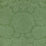 Lee Jofa Hancock Paper Green Wallpaper P2022107.3.0