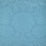 Lee Jofa Hancock Paper Blue Wallpaper P2022107.5.0