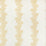 Lee Jofa Palmyra Wp Vanilla Wallpaper P2022108.1640.0