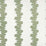 Lee Jofa Palmyra Wp Green Wallpaper P2022108.3.0