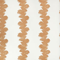 Lee Jofa Palmyra Wp Ochre Wallpaper P2022108.46.0