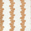Lee Jofa Palmyra Wp Ochre Wallpaper P2022108.46.0