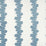 Lee Jofa Palmyra Wp Blue Wallpaper P2022108.51.0