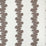 Lee Jofa Palmyra Wp Elephant Wallpaper P2022108.616.0