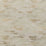 Brunschwig & Fils La Brume Alabaster Wallpaper P8020105.164.0