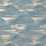 Brunschwig & Fils La Brume Blue Wallpaper P8020105.5.0