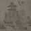 Brunschwig & Fils La Pagode Iron Wallpaper P8020108.821.0